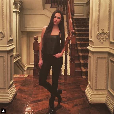 chloe bridges instagram|chloe bridges body.